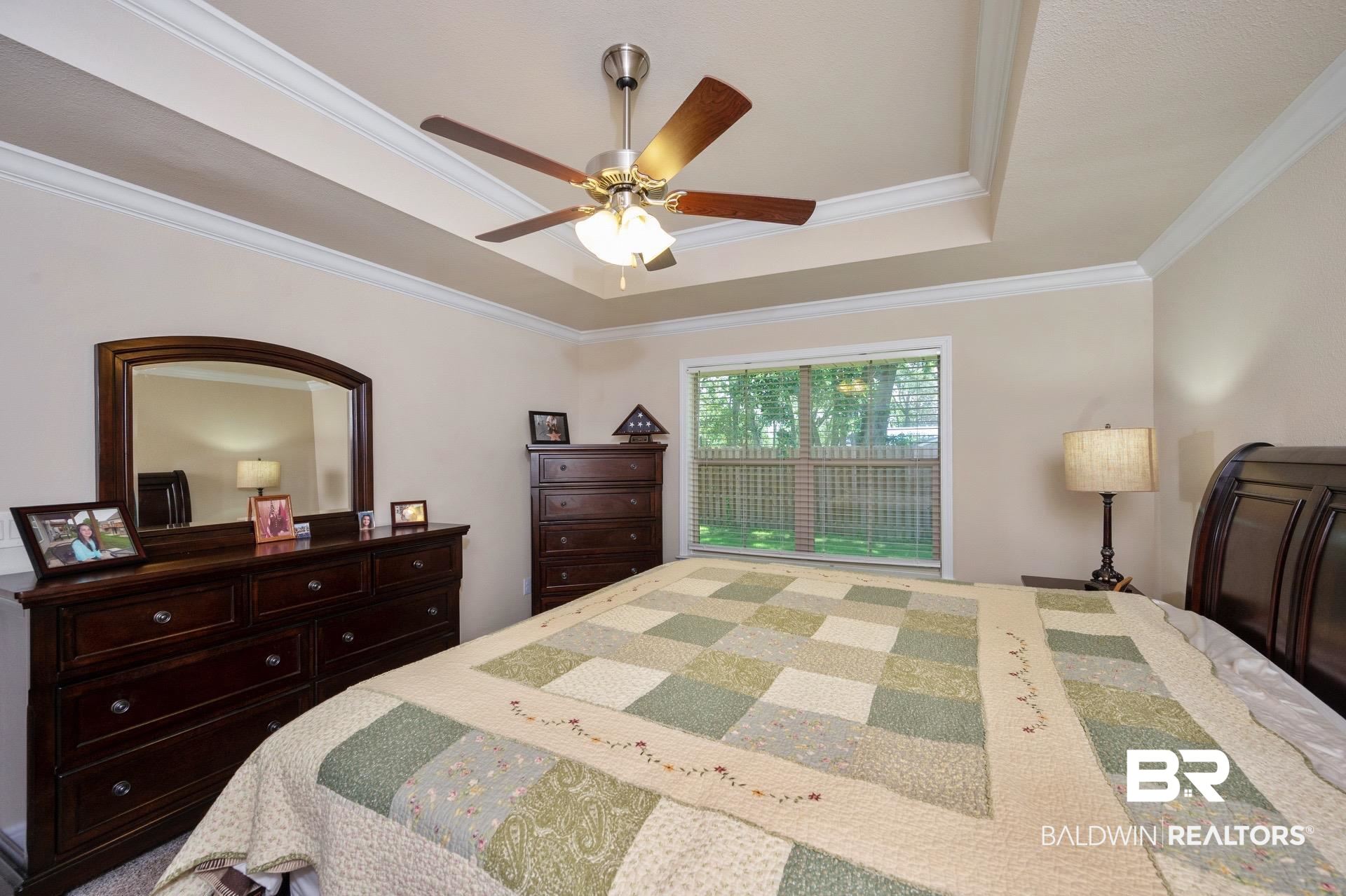 2452 Cedarwood Drive Foley, AL 36535 - Photo 16 of 32