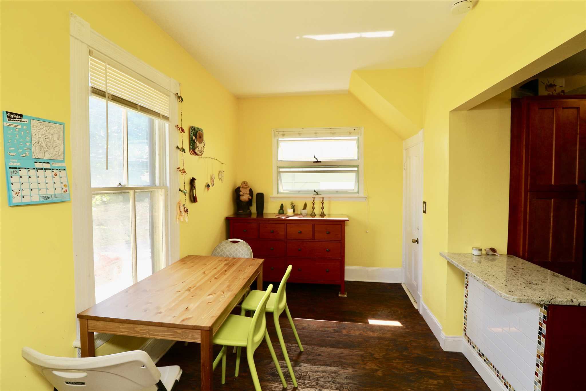 256 Fishkill Avenue Beacon, NY 12508 - Photo 13 of 28