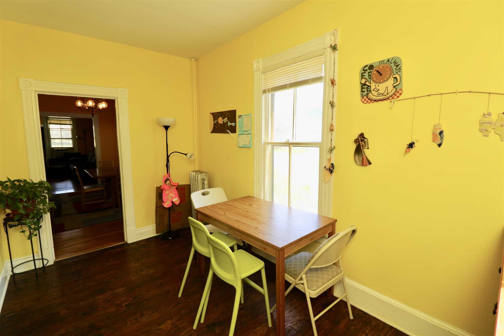 256 Fishkill Avenue Beacon, NY 12508 - Photo 14 of 28