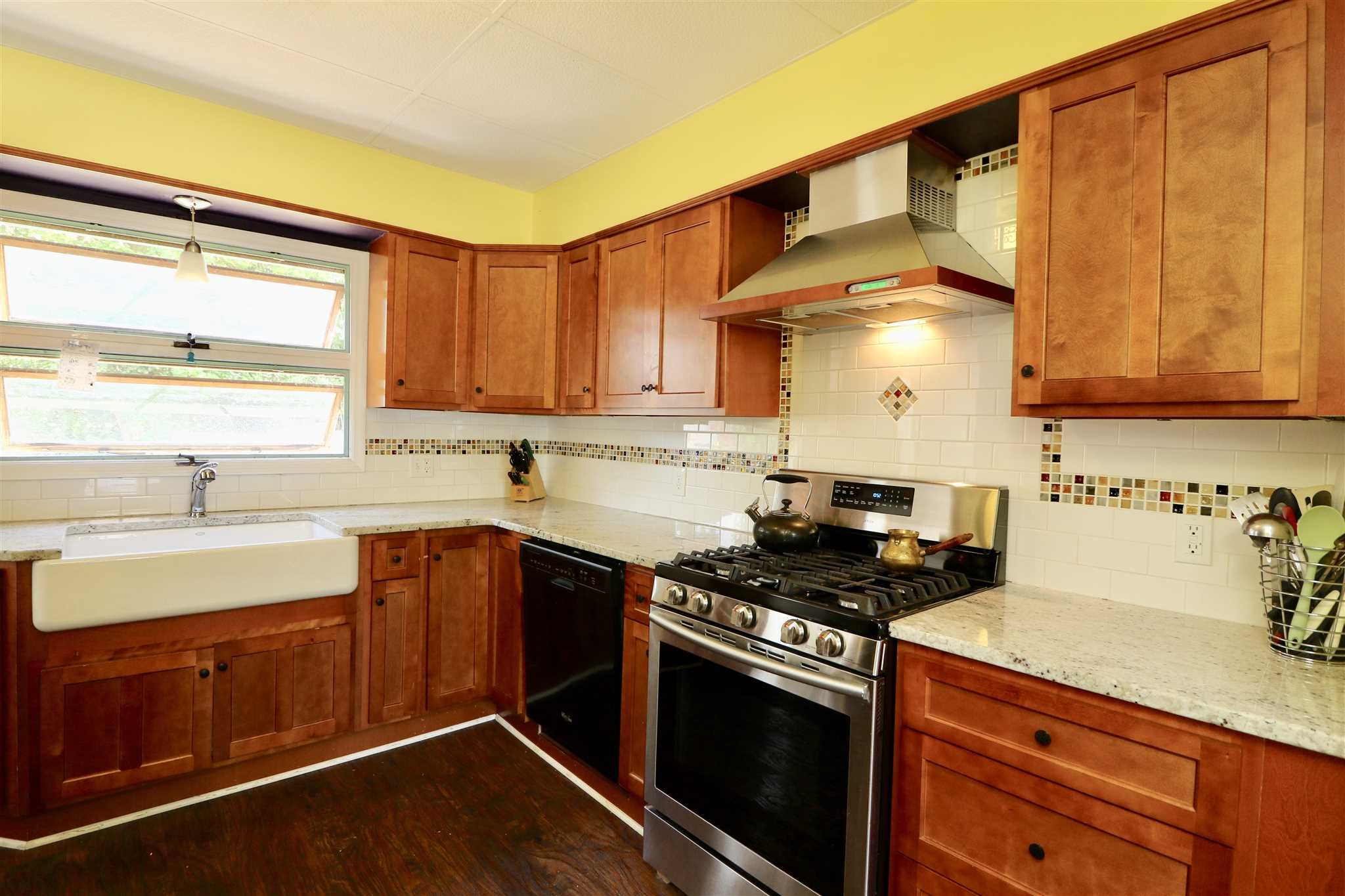 256 Fishkill Avenue Beacon, NY 12508 - Photo 17 of 28