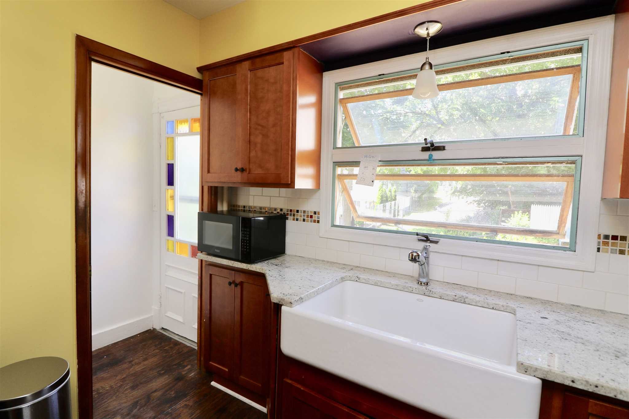 256 Fishkill Avenue Beacon, NY 12508 - Photo 19 of 28