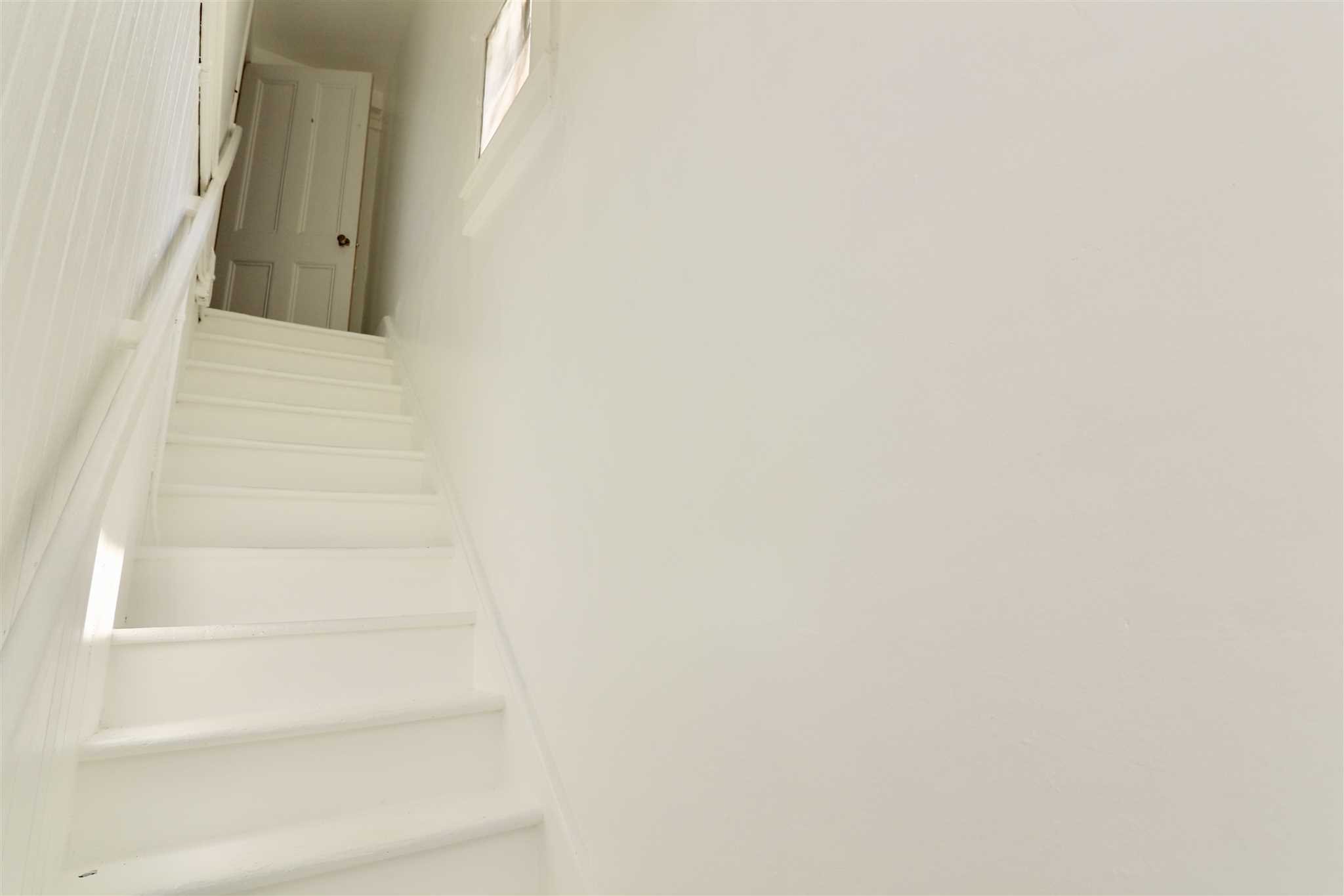 256 Fishkill Avenue Beacon, NY 12508 - Photo 20 of 28