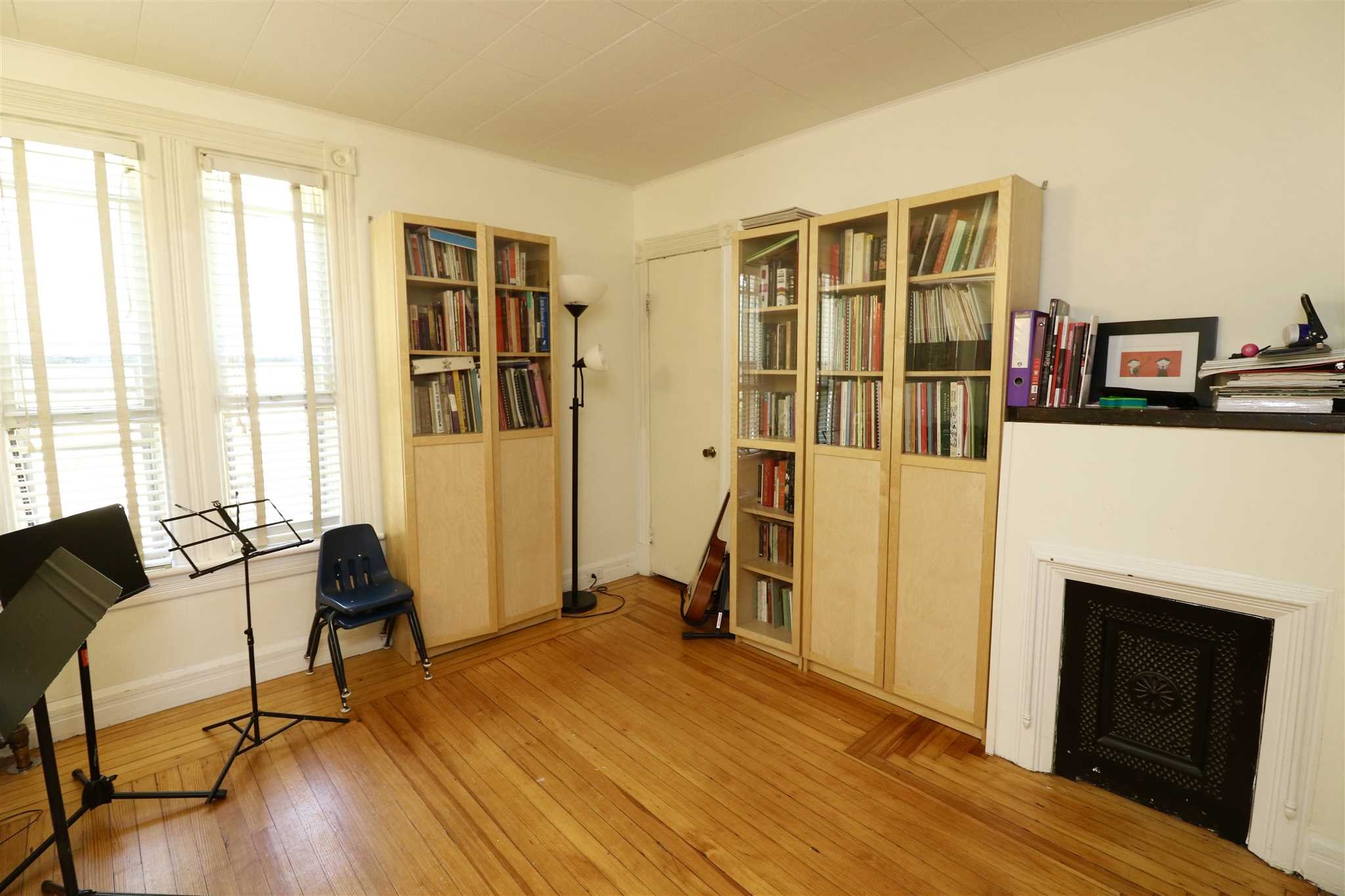 256 Fishkill Avenue Beacon, NY 12508 - Photo 3 of 28