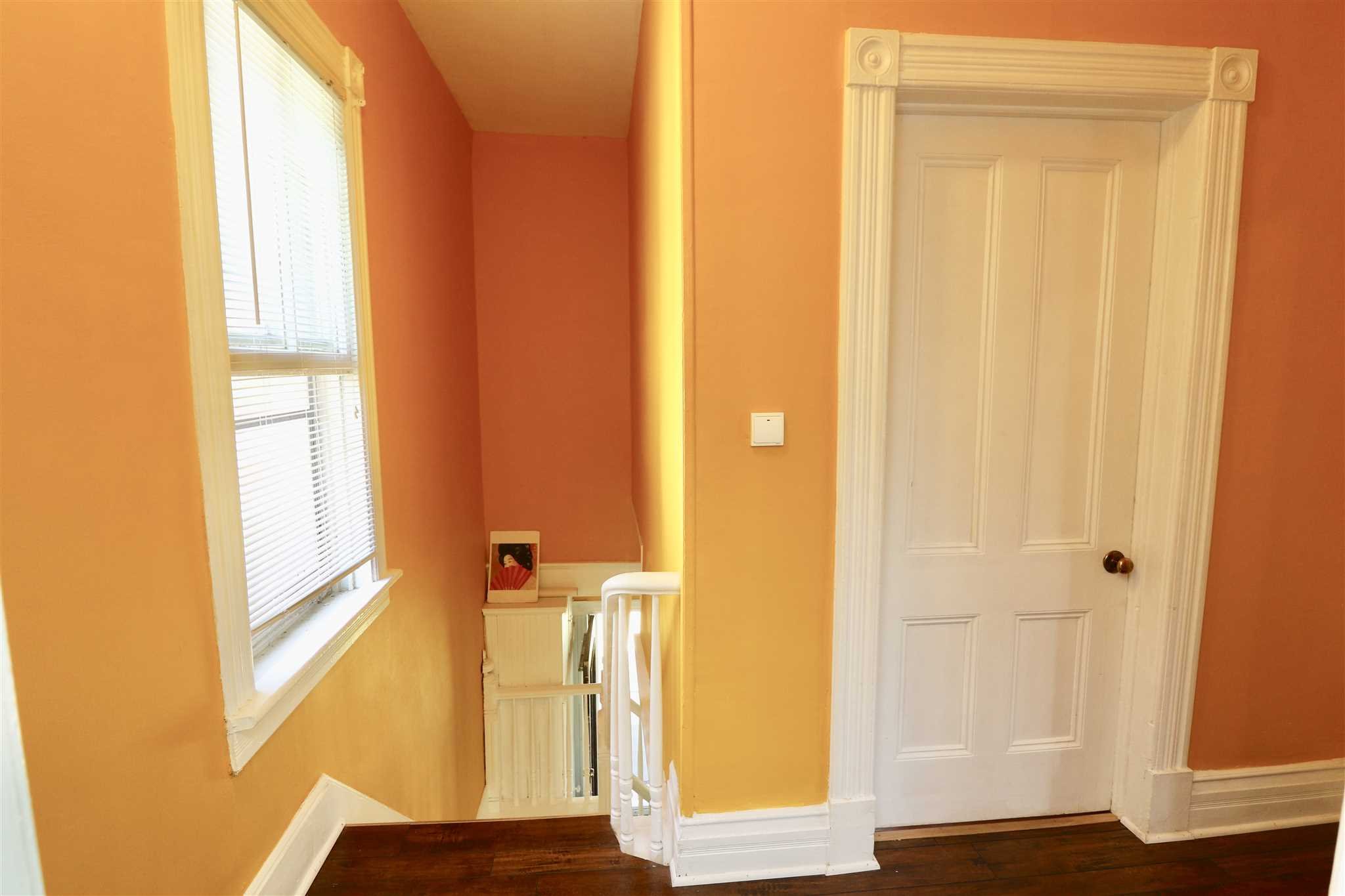 256 Fishkill Avenue Beacon, NY 12508 - Photo 21 of 28