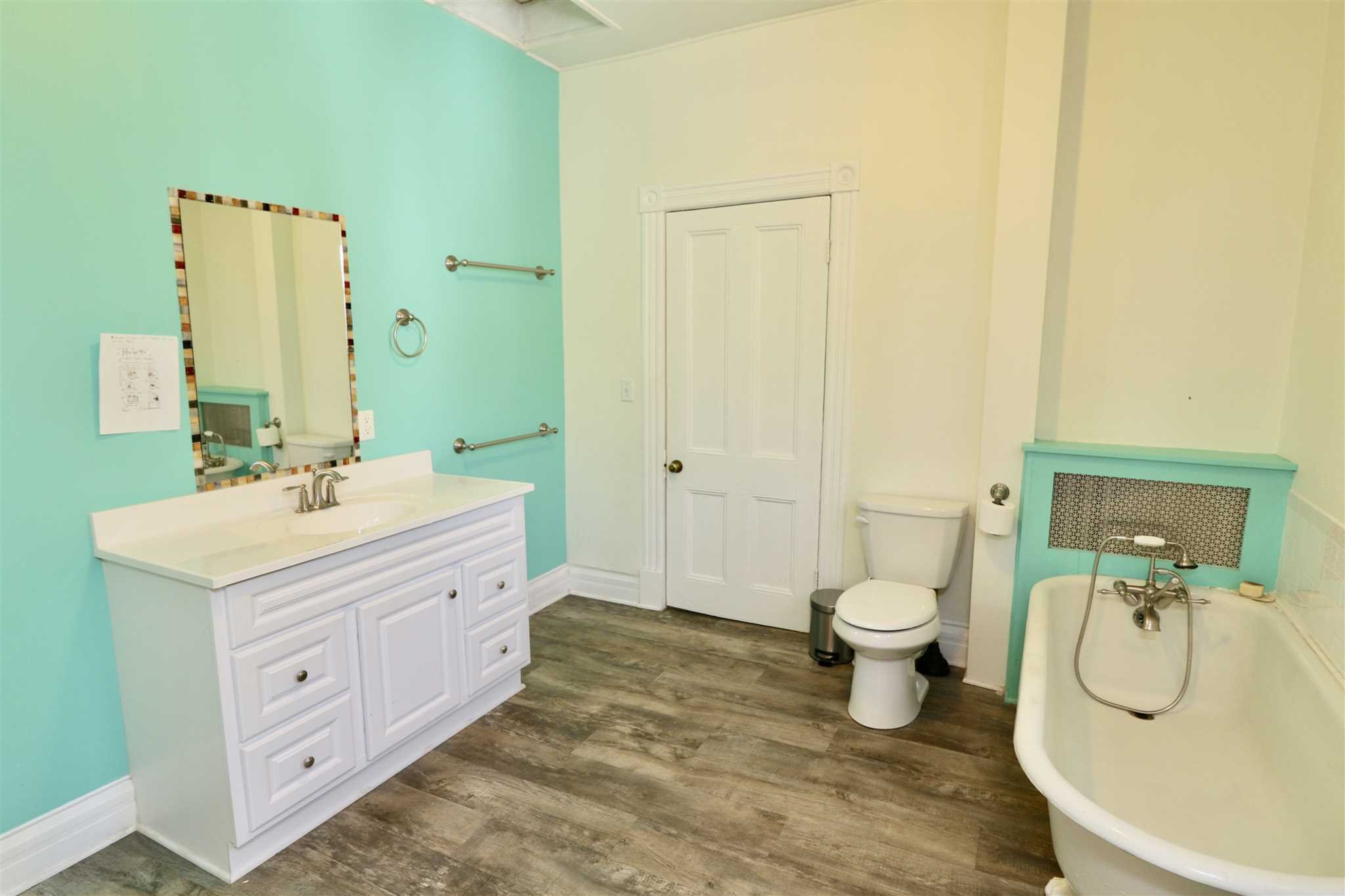 256 Fishkill Avenue Beacon, NY 12508 - Photo 22 of 28