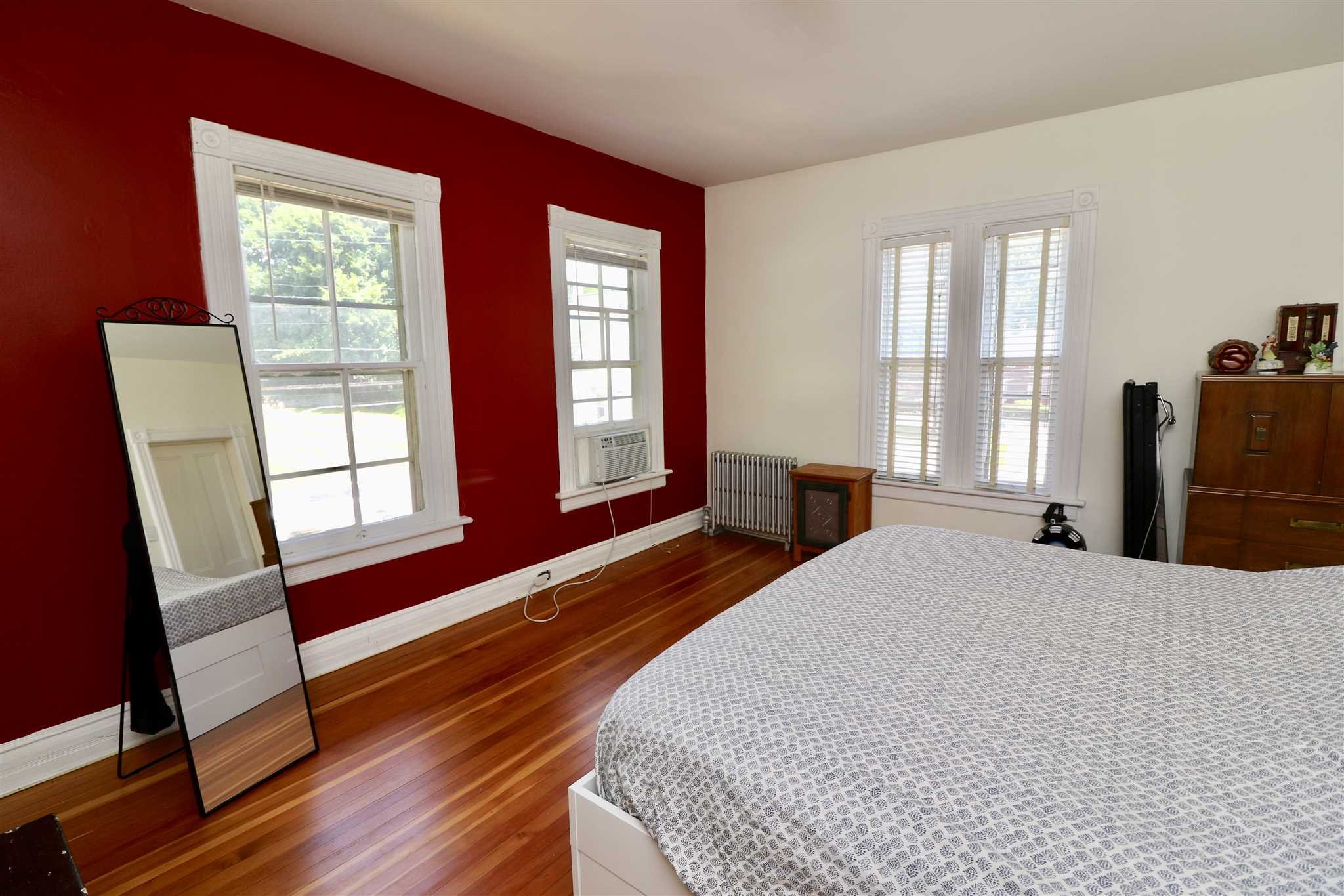 256 Fishkill Avenue Beacon, NY 12508 - Photo 23 of 28