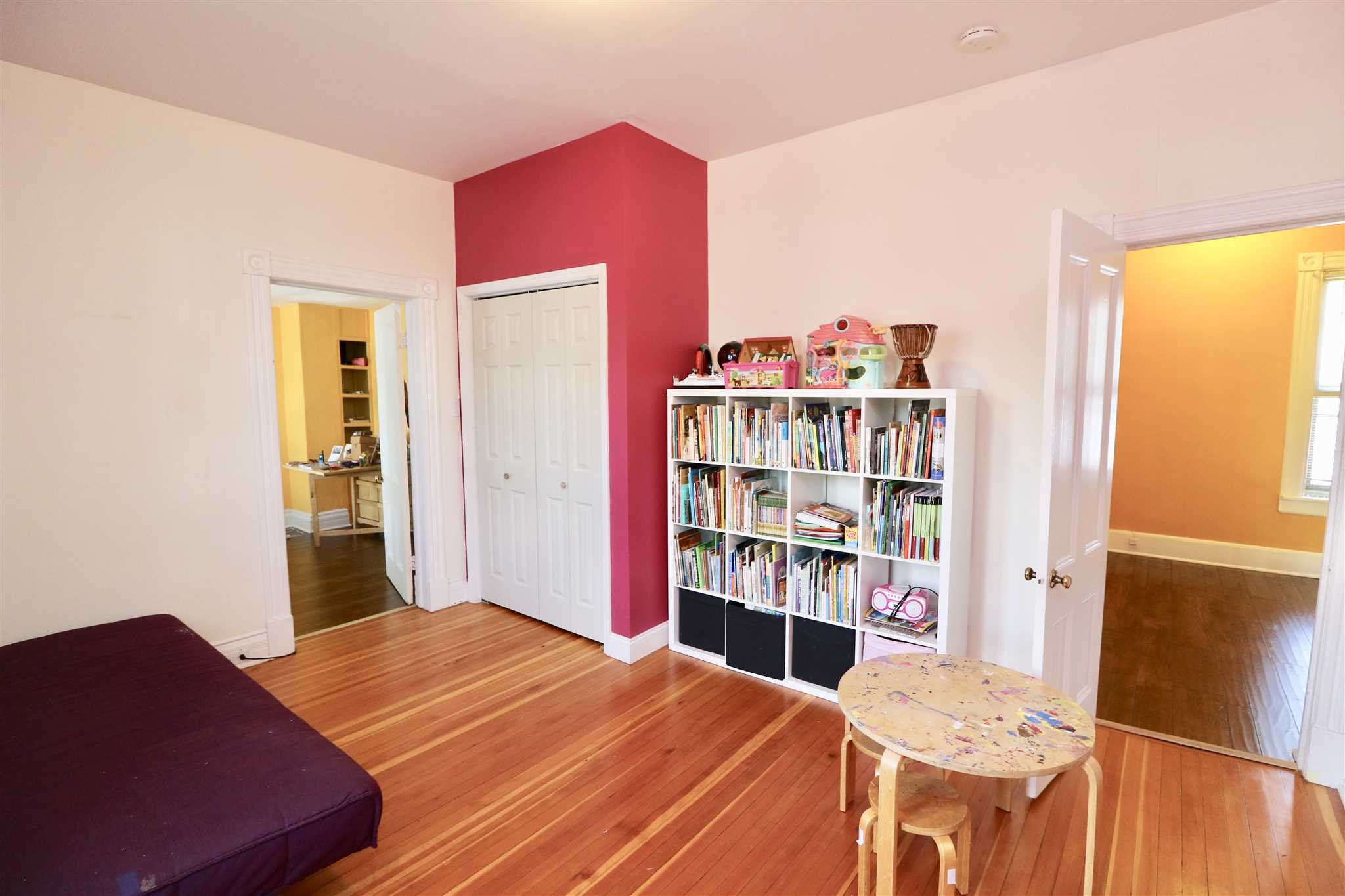 256 Fishkill Avenue Beacon, NY 12508 - Photo 25 of 28