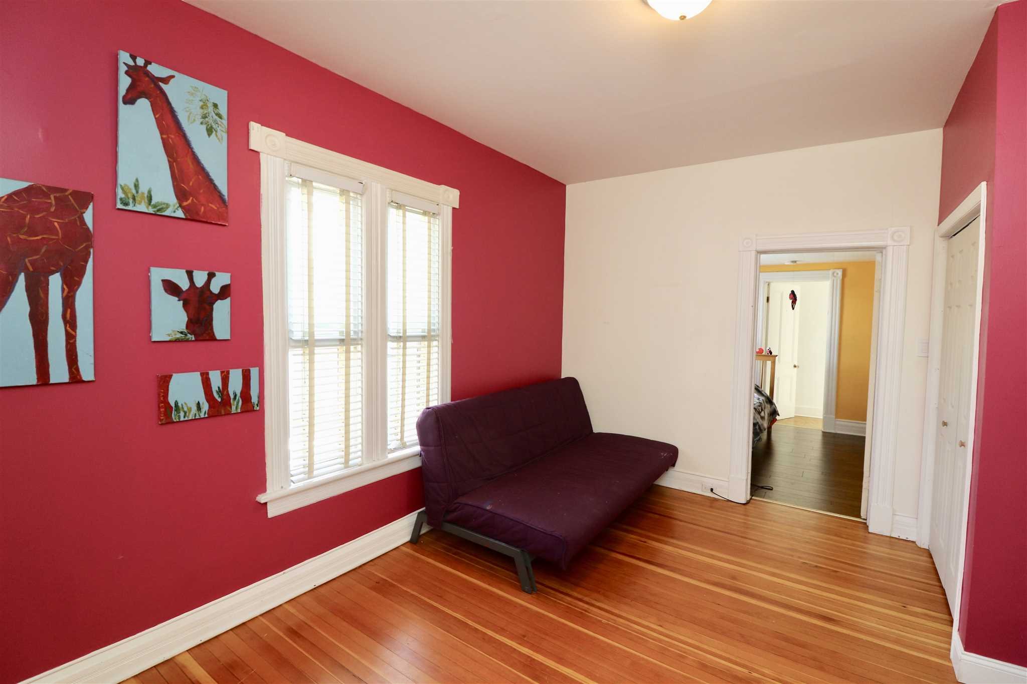 256 Fishkill Avenue Beacon, NY 12508 - Photo 26 of 28