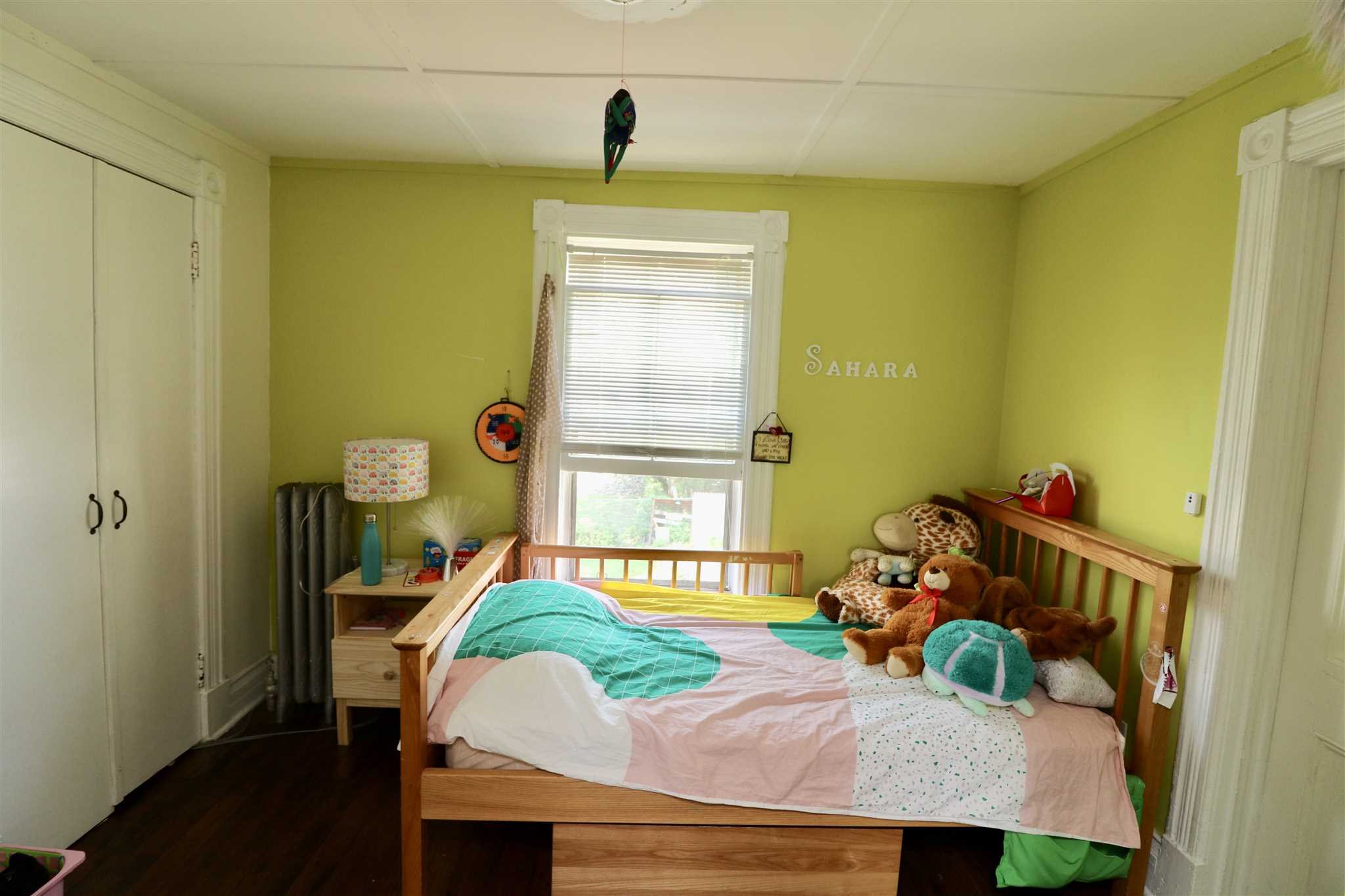 256 Fishkill Avenue Beacon, NY 12508 - Photo 27 of 28