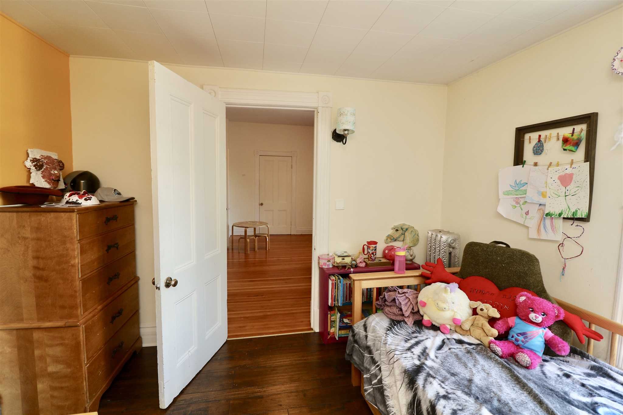 256 Fishkill Avenue Beacon, NY 12508 - Photo 28 of 28