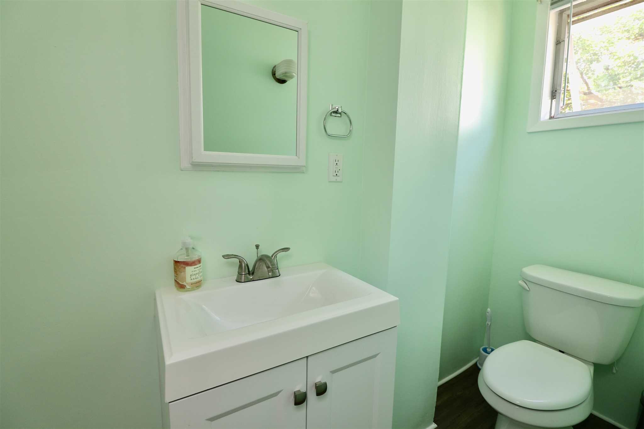 256 Fishkill Avenue Beacon, NY 12508 - Photo 4 of 28