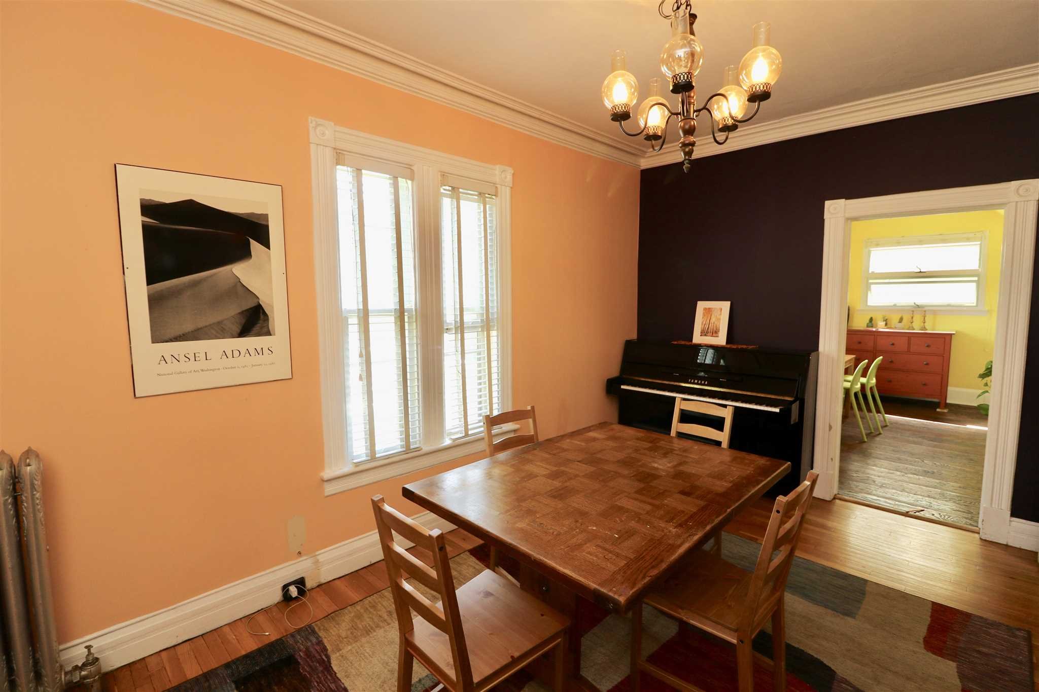 256 Fishkill Avenue Beacon, NY 12508 - Photo 10 of 28