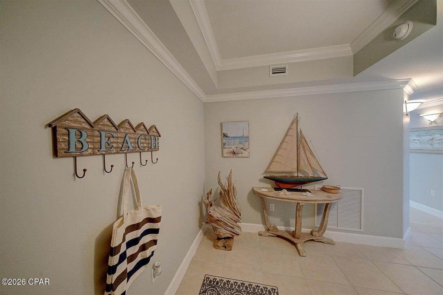 14825 Front Beach Road, Unit 2011 Panama City Beach, FL 32413 - Photo 12 of 45 Gallery Image 12