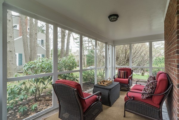 41 Old Orchard Road Newton, MA 02467 - Photo 13 of 17
