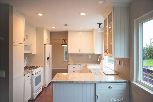 $4,700 | 26161 Nightengale Court, Lake Forest, CA 92630