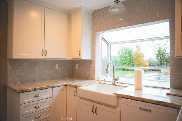 $4,700 | 26161 Nightengale Court, Lake Forest, CA 92630