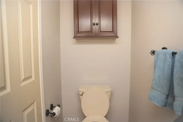 $4,700 | 26161 Nightengale Court, Lake Forest, CA 92630