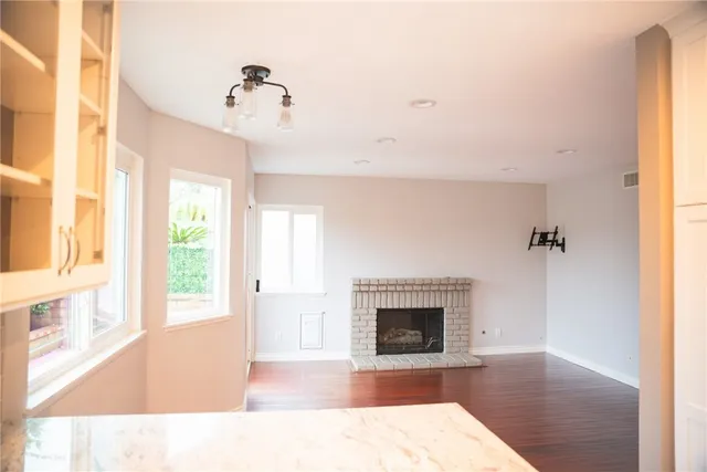 $4,700 | 26161 Nightengale Court, Lake Forest, CA 92630