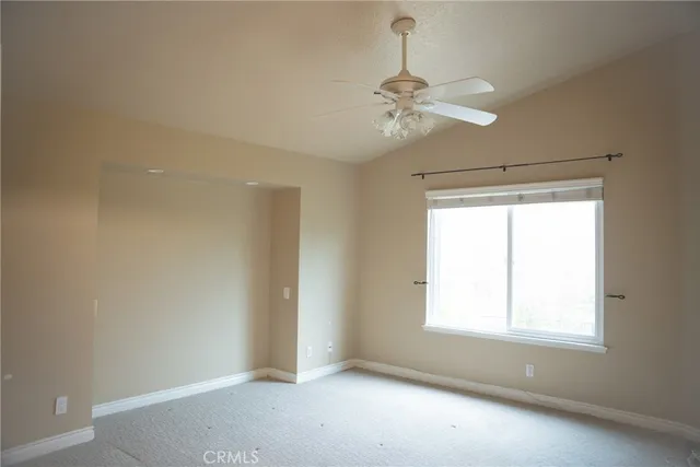 $4,700 | 26161 Nightengale Court, Lake Forest, CA 92630