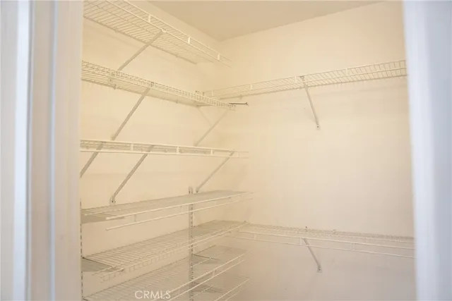 $4,700 | 26161 Nightengale Court, Lake Forest, CA 92630