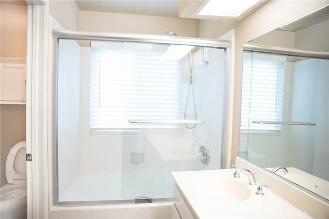 $4,700 | 26161 Nightengale Court, Lake Forest, CA 92630