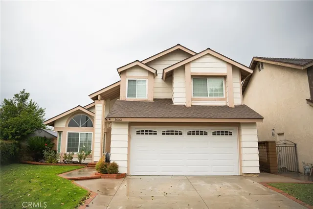 $4,700 | 26161 Nightengale Court, Lake Forest, CA 92630