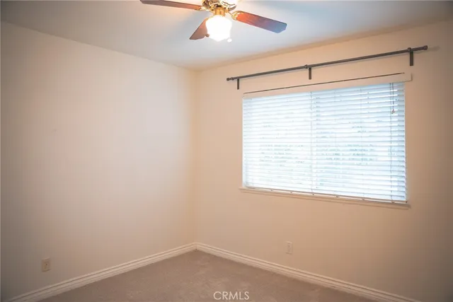 $4,700 | 26161 Nightengale Court, Lake Forest, CA 92630