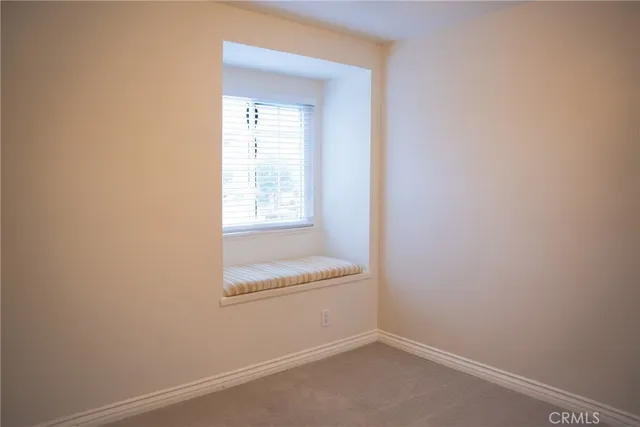 $4,700 | 26161 Nightengale Court, Lake Forest, CA 92630