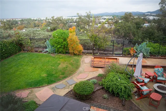 $4,700 | 26161 Nightengale Court, Lake Forest, CA 92630