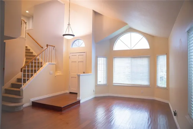 $4,700 | 26161 Nightengale Court, Lake Forest, CA 92630