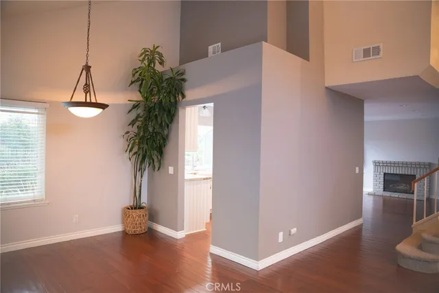 $4,700 | 26161 Nightengale Court, Lake Forest, CA 92630