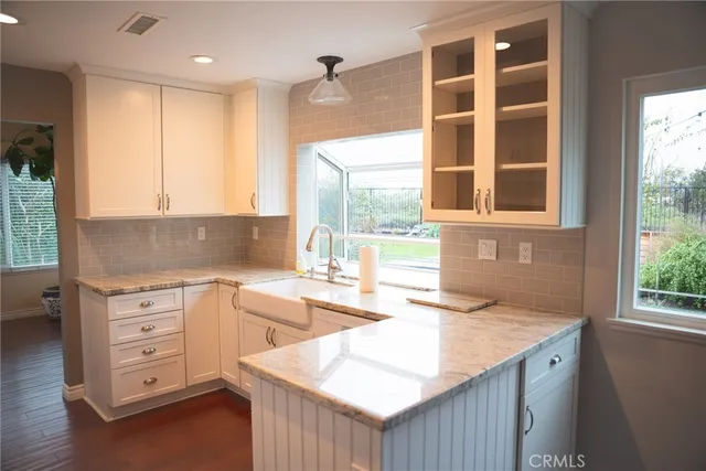 $4,700 | 26161 Nightengale Court, Lake Forest, CA 92630