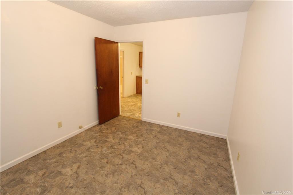 161 Misty Road Wadesboro, NC 28135 - Photo 11 of 14