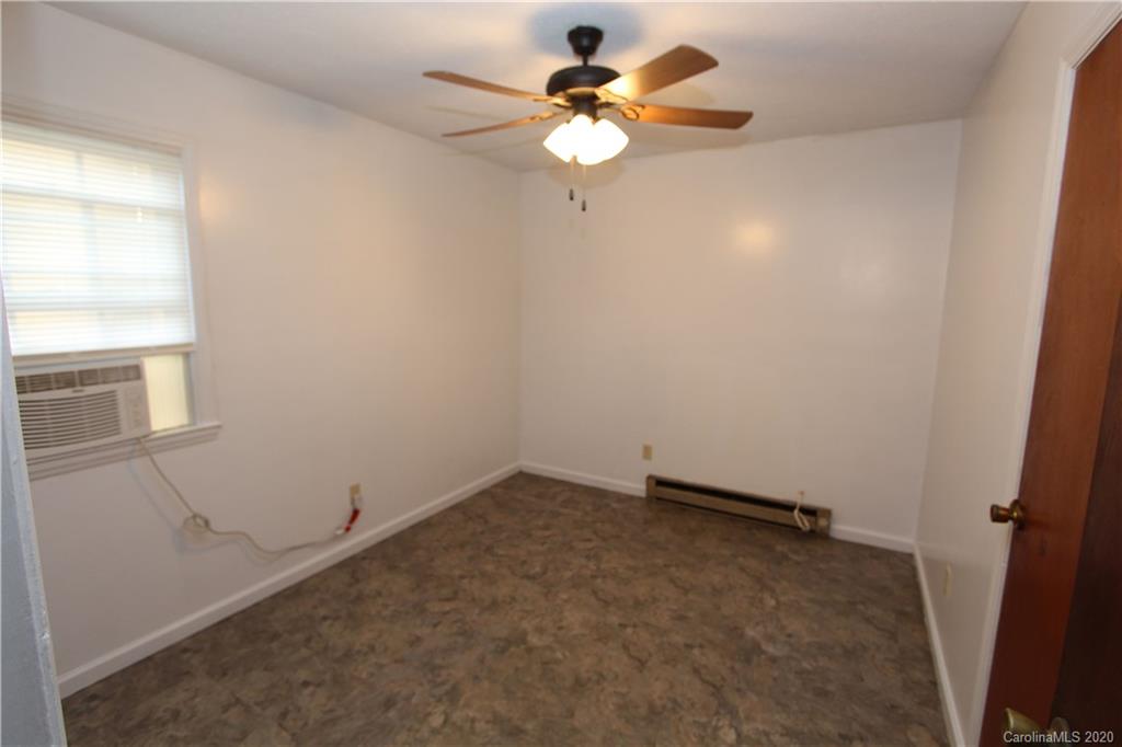 161 Misty Road Wadesboro, NC 28135 - Photo 12 of 14