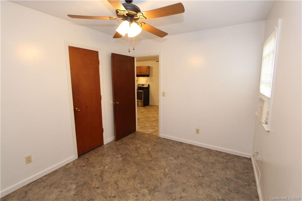 161 Misty Road Wadesboro, NC 28135 - Photo 13 of 14