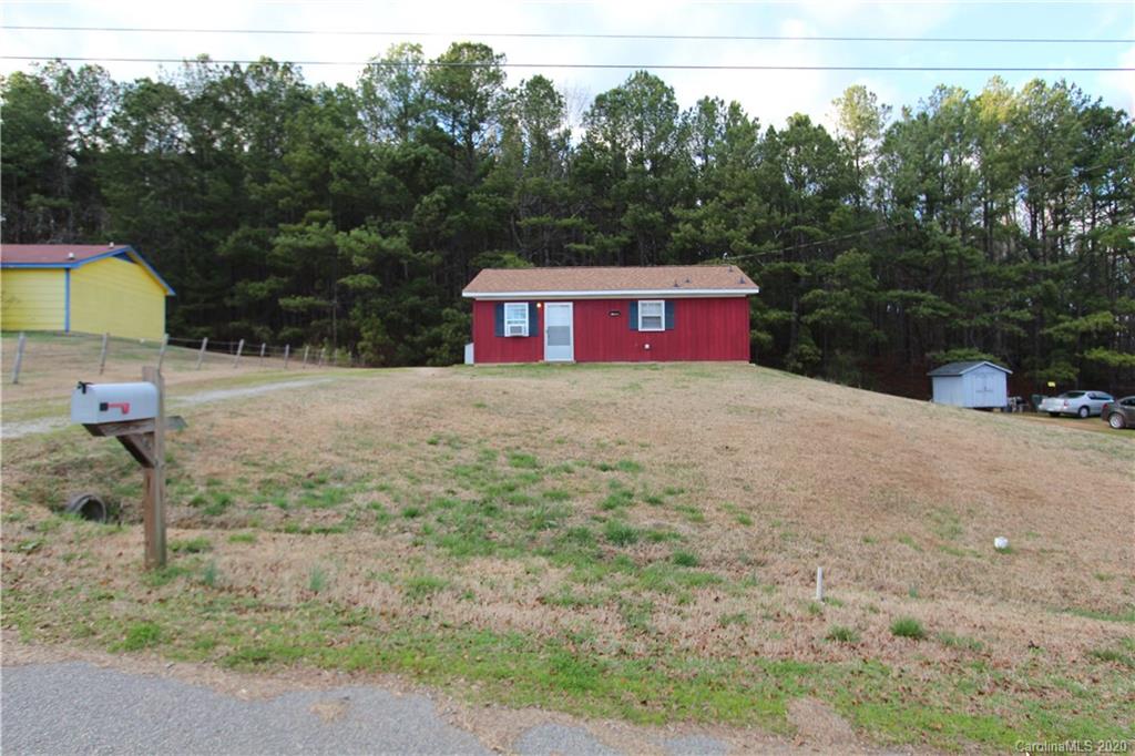161 Misty Road Wadesboro, NC 28135 - Photo 14 of 14