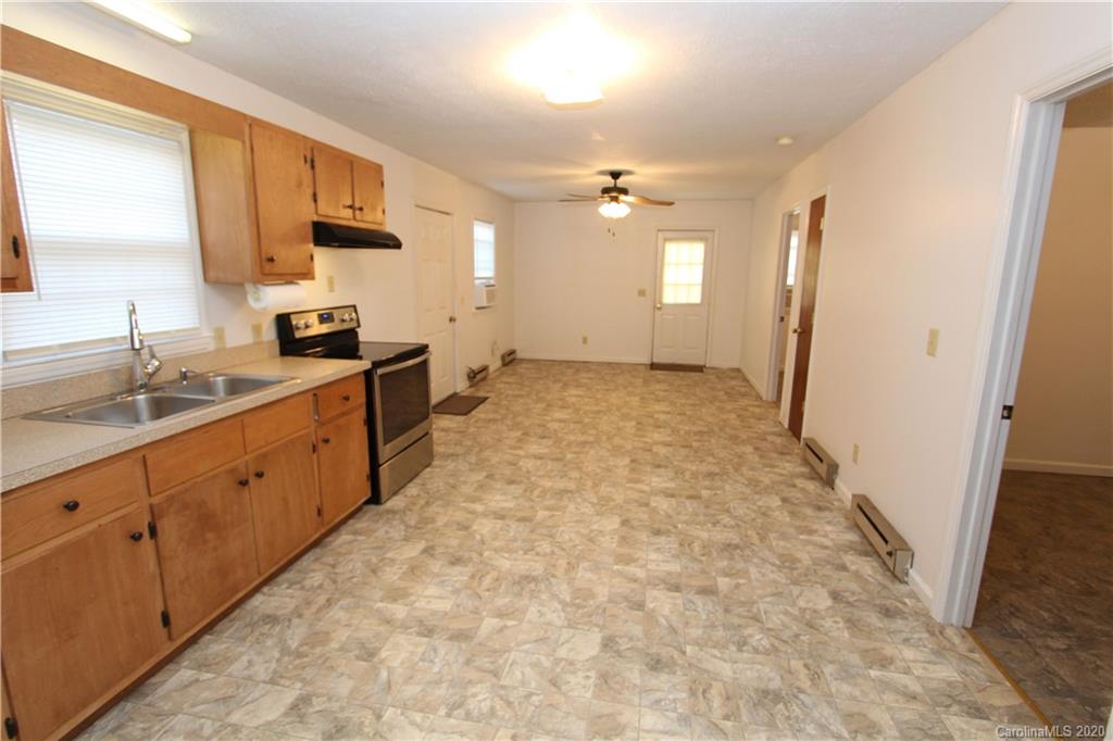 161 Misty Road Wadesboro, NC 28135 - Photo 6 of 14