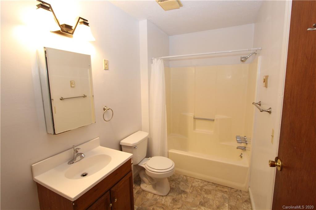 161 Misty Road Wadesboro, NC 28135 - Photo 7 of 14