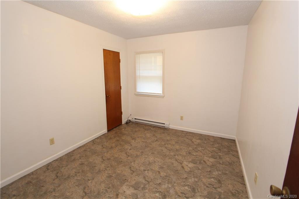 161 Misty Road Wadesboro, NC 28135 - Photo 10 of 14