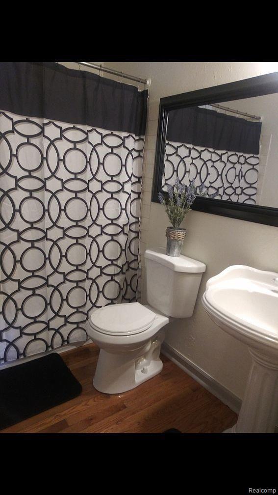 12019 Plank Road Milan, MI 48160 - Photo 3 of 14 3.jpg