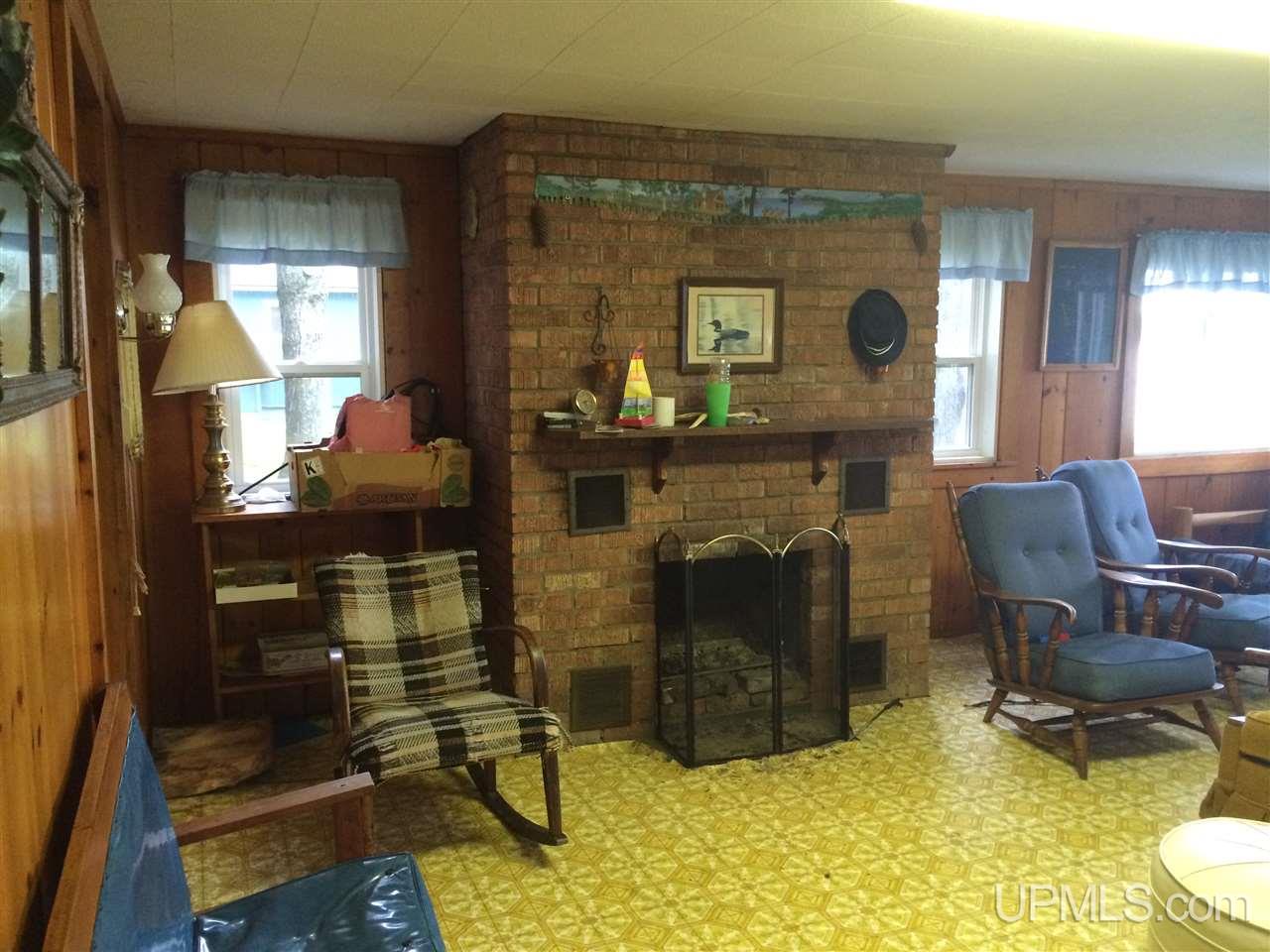 N3806 Hayward Road Munising, MI 49862 - Photo 5 of 20