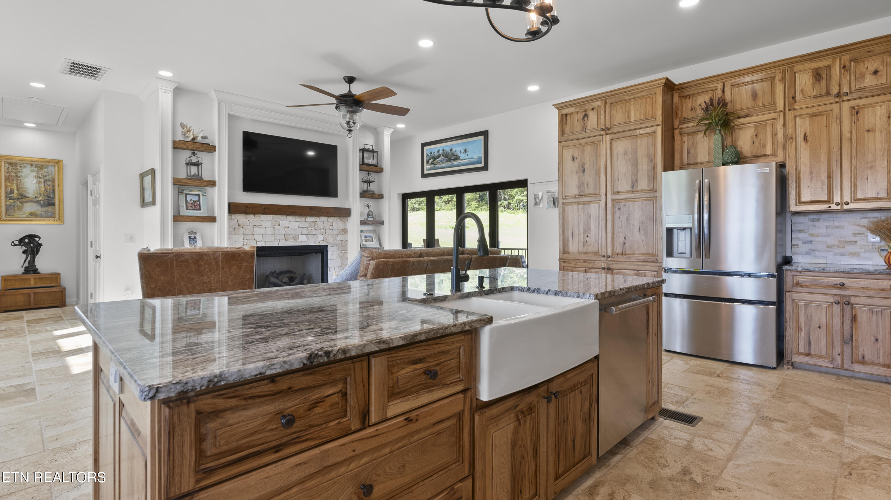 2324 Holston View Road New Market, TN 37820 - Photo 23 of 60 New Market-23