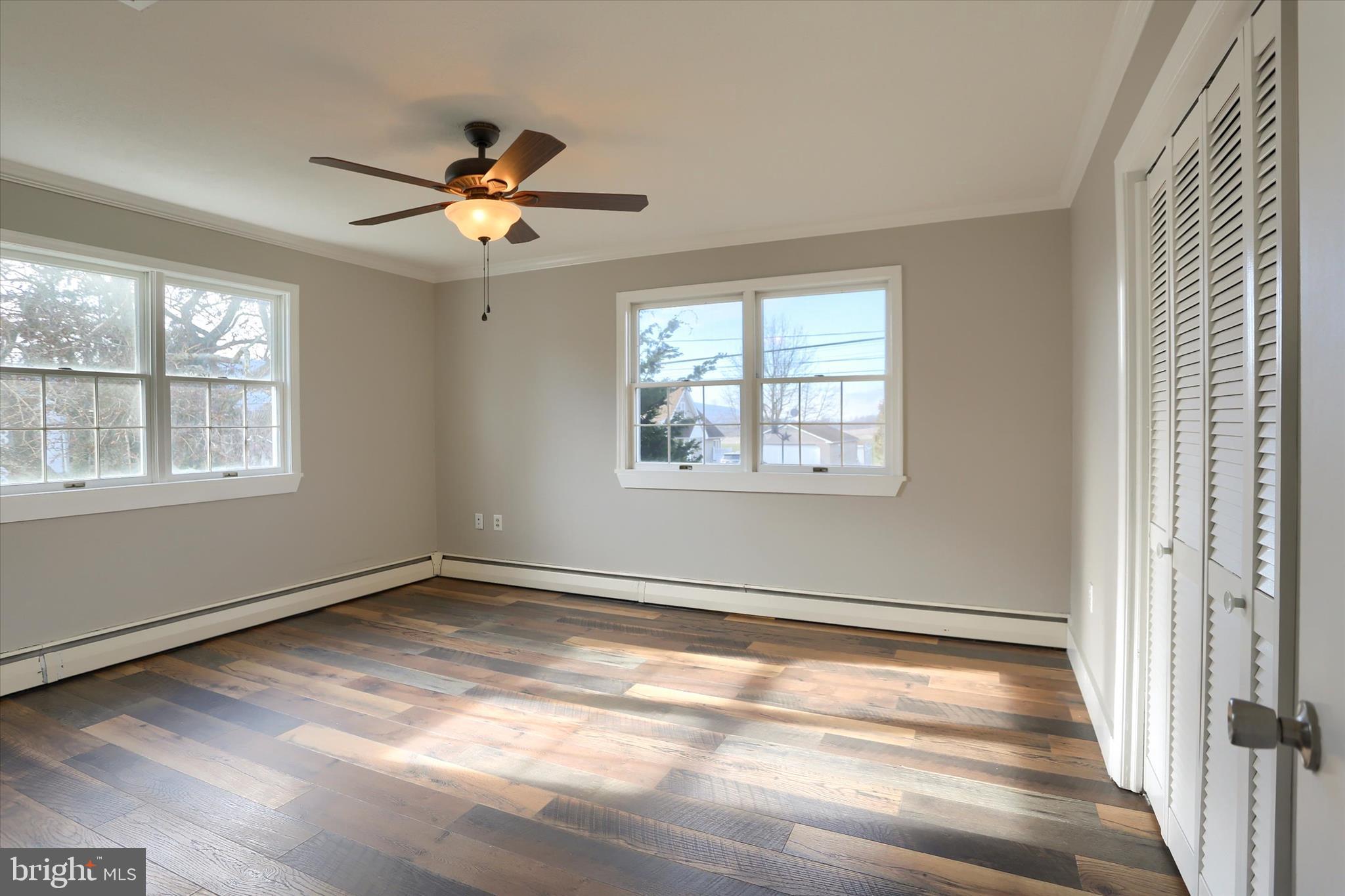 302 Park Road Valley View, PA 17983 - Photo 21 of 59 Gallery Image 21