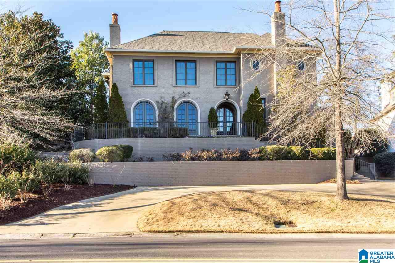 161 Peachtree Road Birmingham, AL 35213 - Photo 1 of 50