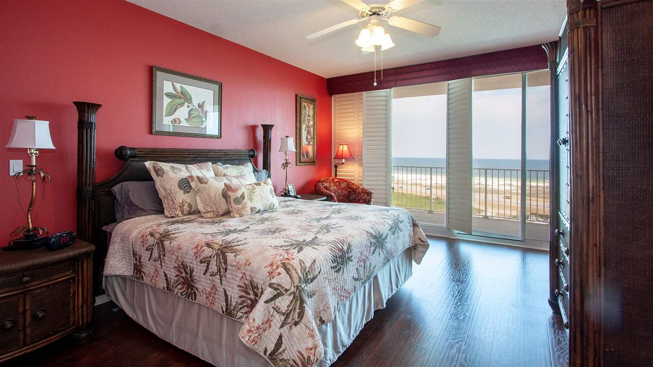 28103 Perdido Beach Boulevard, Unit B1013 Orange Beach, AL 36561 - Photo 7 of 13