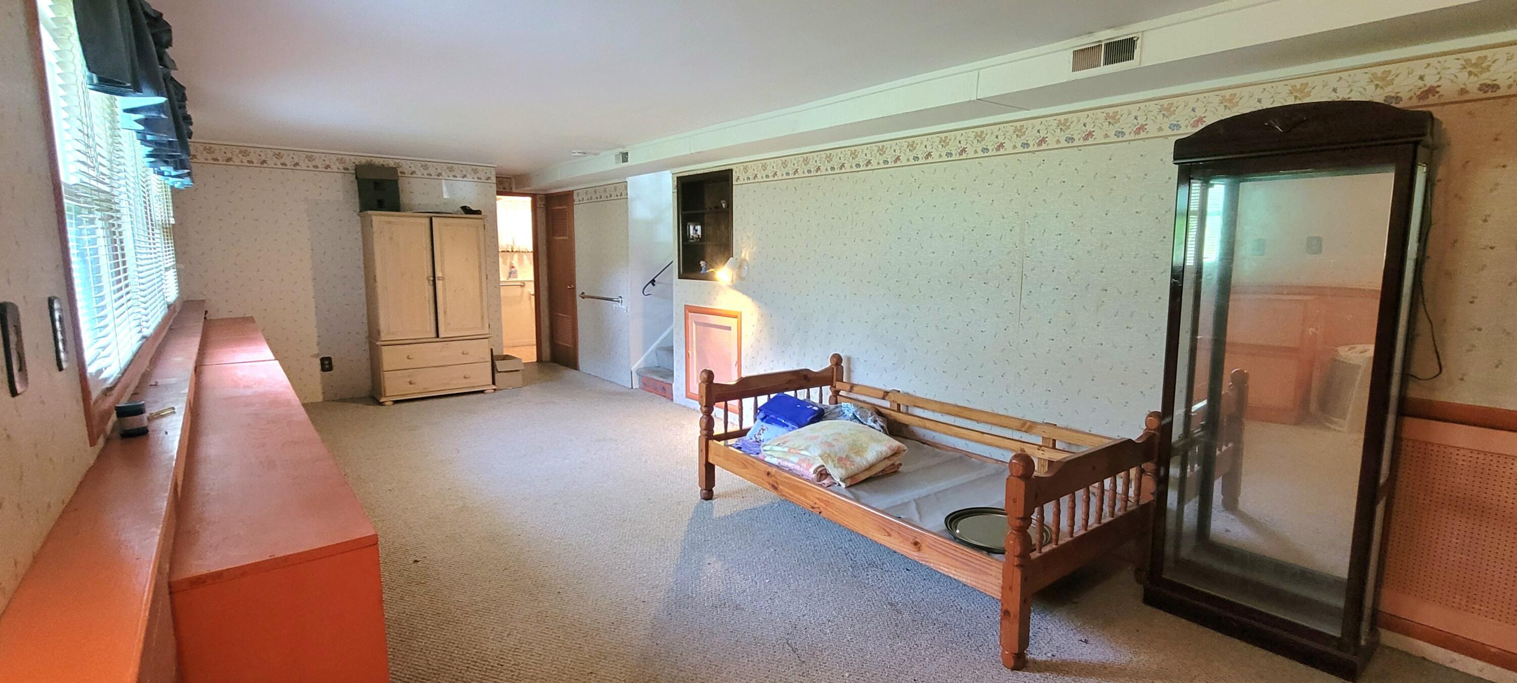 1183 Country Club Road Columbus, OH 43227 - Photo 19 of 24 20230719_120822