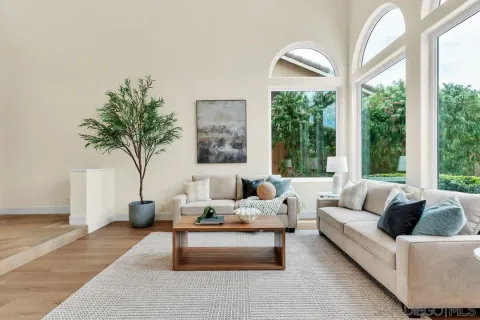 $1,825,000 | 11418 Legacy Terrace, San Diego, CA 92131