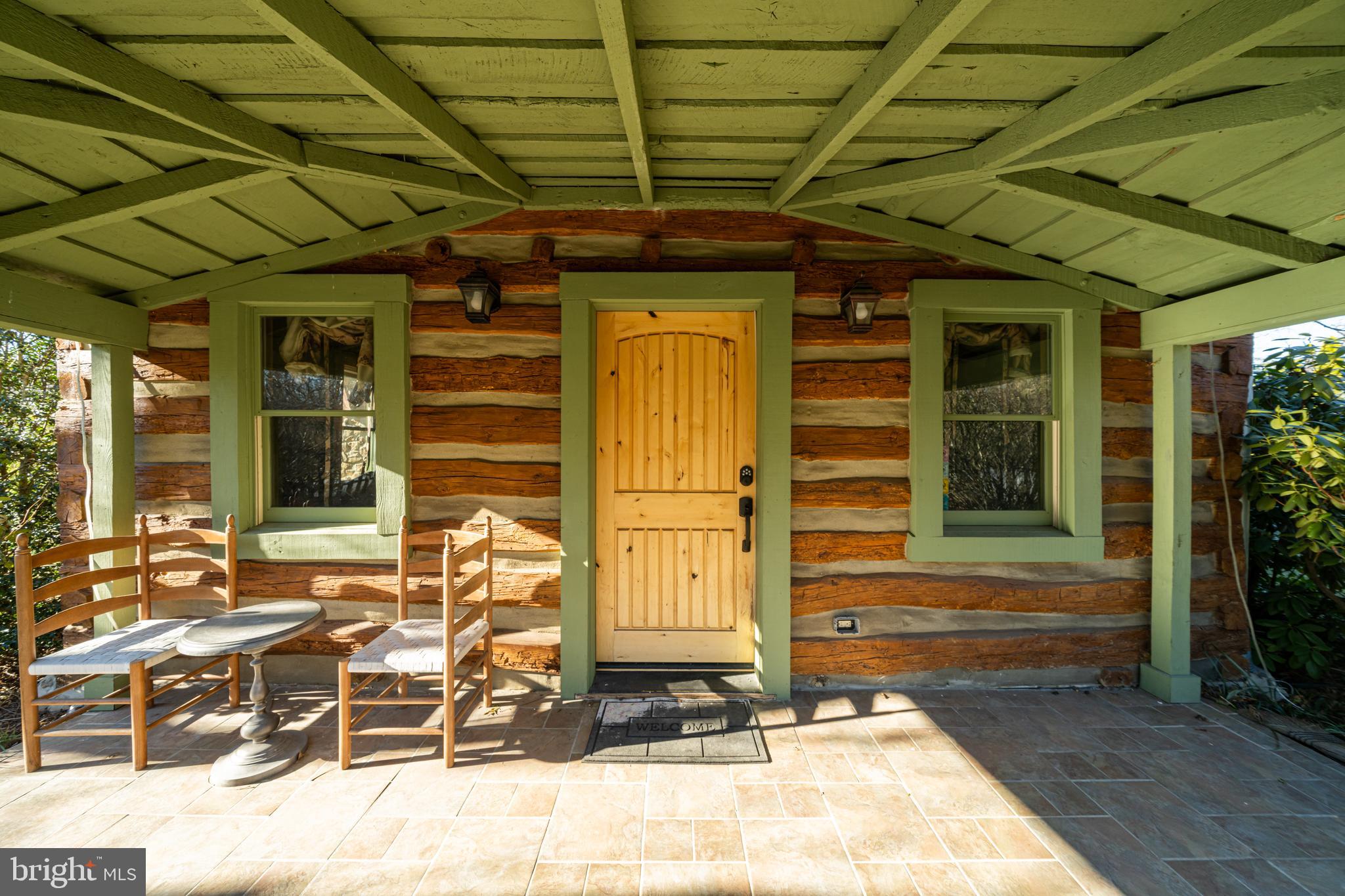 1207 Cauthorn Mill Road Middletown, VA 22645 - Photo 21 of 56 Gallery Image 21