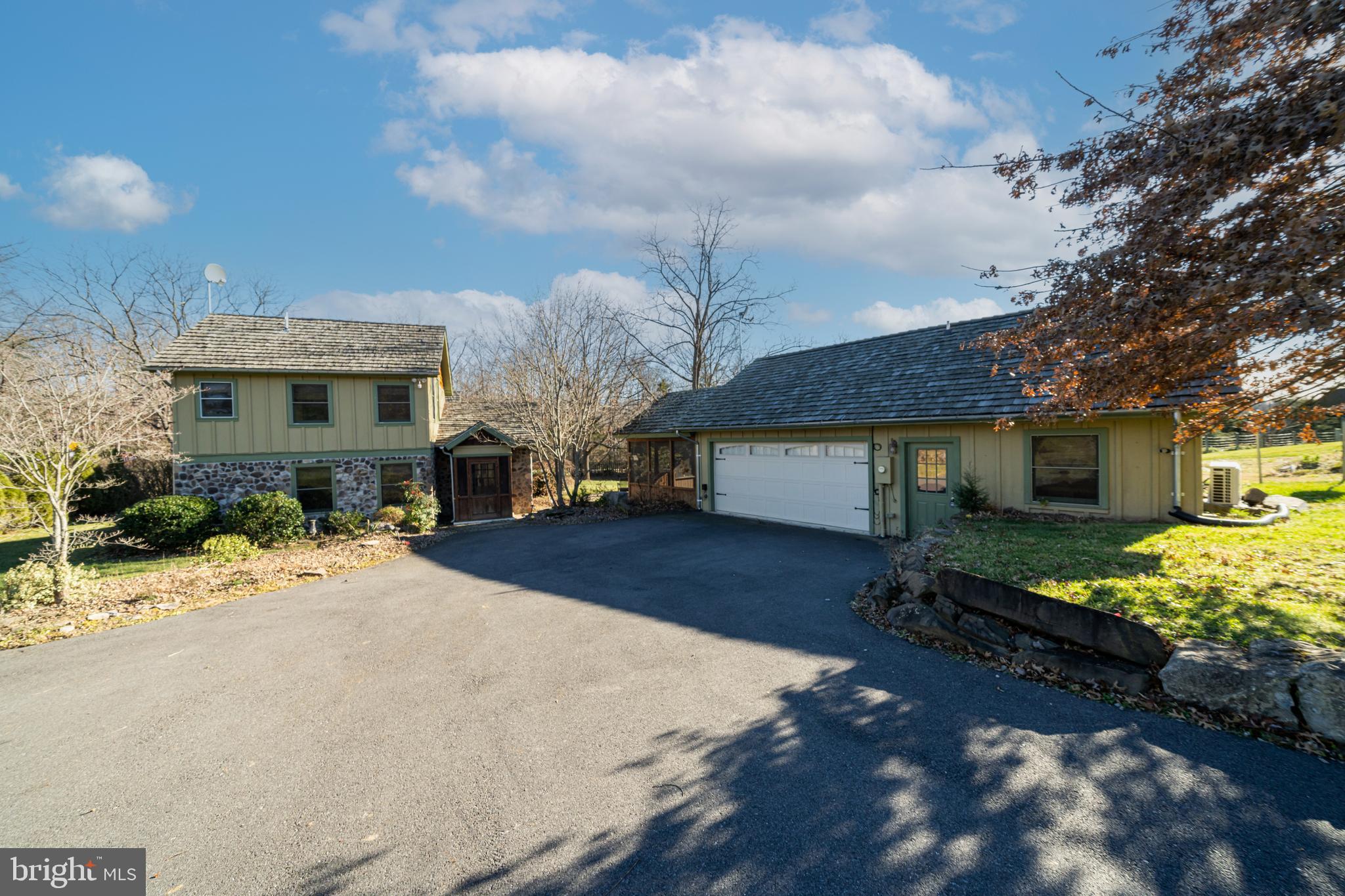1207 Cauthorn Mill Road Middletown, VA 22645 - Photo 23 of 56 Gallery Image 23