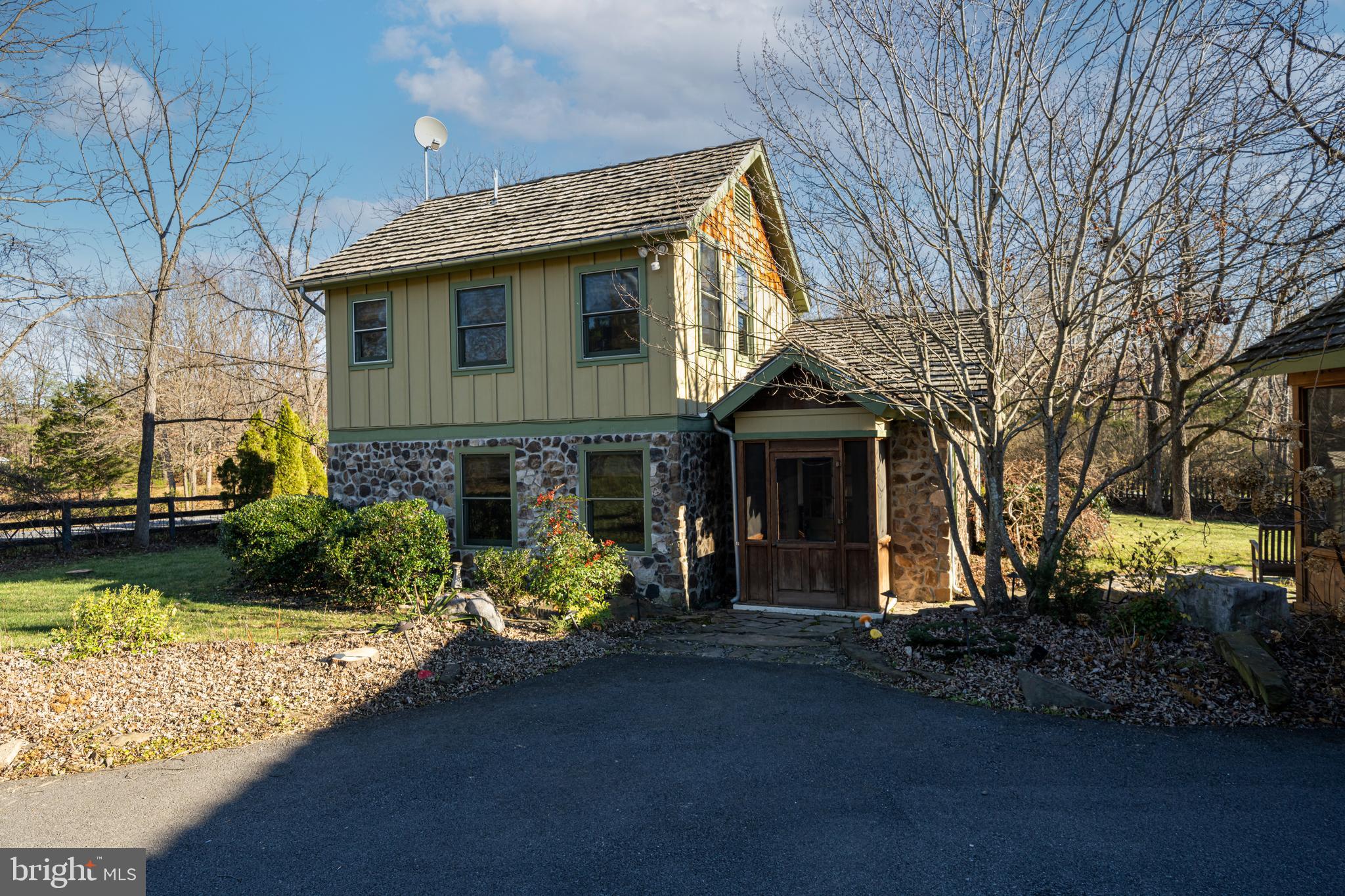 1207 Cauthorn Mill Road Middletown, VA 22645 - Photo 24 of 56 Gallery Image 24